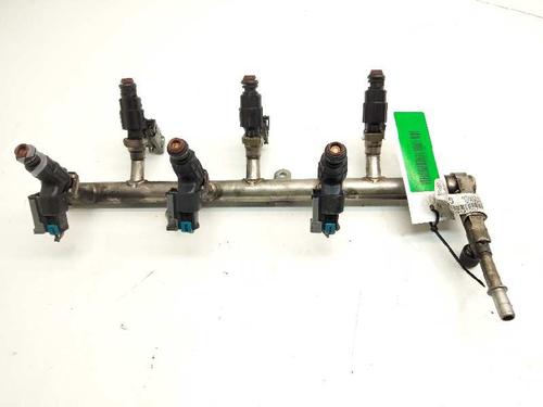Used Injection rail CADILLAC SRX 3.6 (258 hp) 12108970