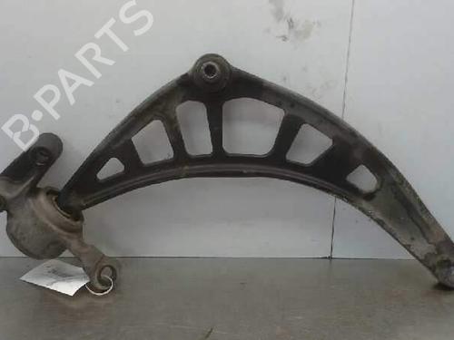 BP13897886M12 main image