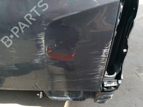 Other ISUZU D-MAX III (TFR, TFS) 1.9 DDI (TFR87J, TFR87) | BP34583086O1  - Image 13