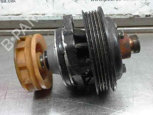 Other BMW 3 (E36) 325 tds | BP14310557O1 