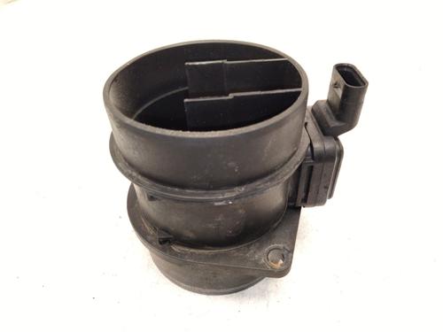 Used Mass air flow sensor MERCEDES-BENZ C-CLASS T-Model (S204) C 220 CDI (204.202) (170 hp) 31038674
