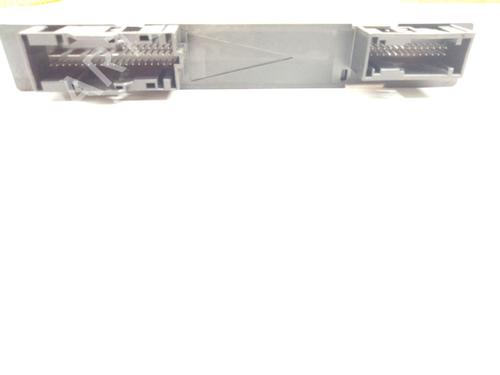 Electronic module BMW X3 (F25) xDrive 20 d | BP22737858M83 