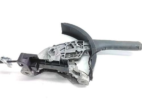 Hand brake SEAT LEON (1P1)  | BP17056952I18 