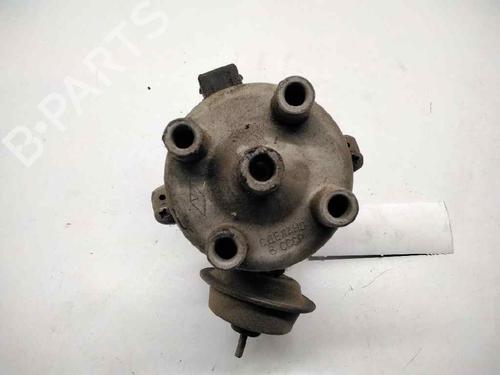 BP9726662M68 | Ignition distributor LADA SAMARA (2108, 2109, 2113, 2114)  BP9726662M68