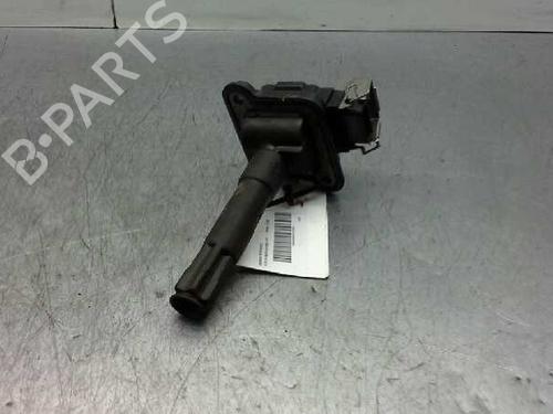 Used Ignition coil AUDI A4 B5 (8D2) 1.8 T (150 hp) 1710705