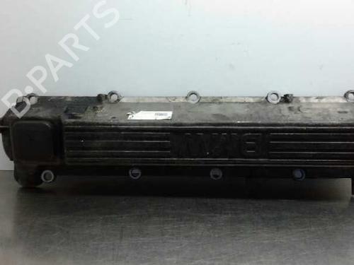 Used Valve cover BMW 5 (E39) [1995-2003]  14319398