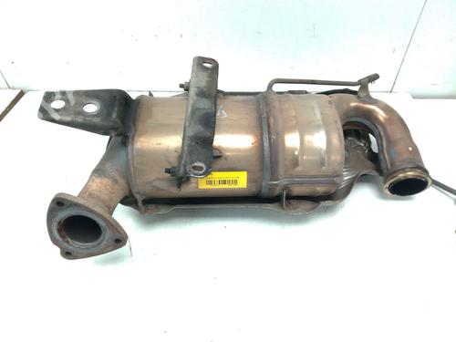 Used Catalyst Catalyst 38959712 38959712