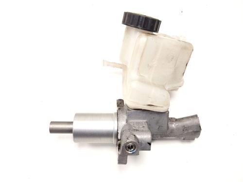 Used Brake master cylinder Brake master cylinder 25229740 25229740
