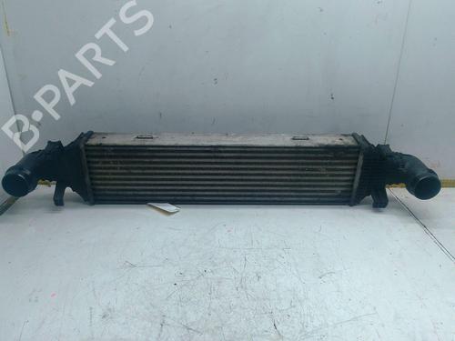 Used Intercooler Intercooler 32175691 32175691