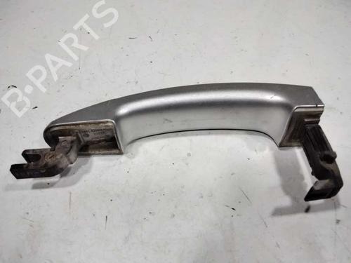 Høyre foran utvendig håndtak FORD FOCUS C-MAX (DM2) [2003-2007]  8341439