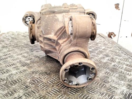 Rear differential AUDI Q7 (4LB) 3.0 TDI quattro | BP33045540M24  - Image 6