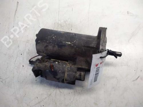 Startmotor VW POLO (6N2) [1999-2001]  16214587