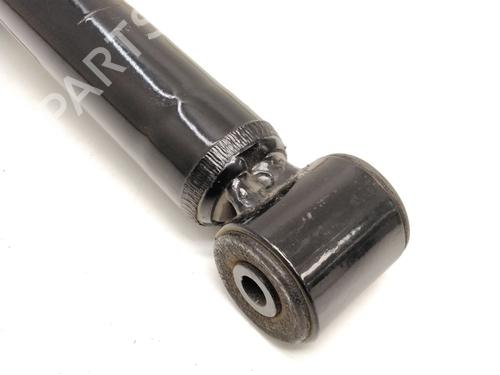 Right rear shock absorber SEAT IBIZA II (6K1) 1.4 i | BP16914675M19 