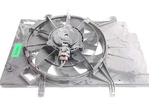 Used Radiator fan Radiator fan 16903405 16903405