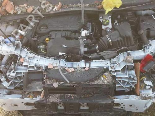 - Image 5