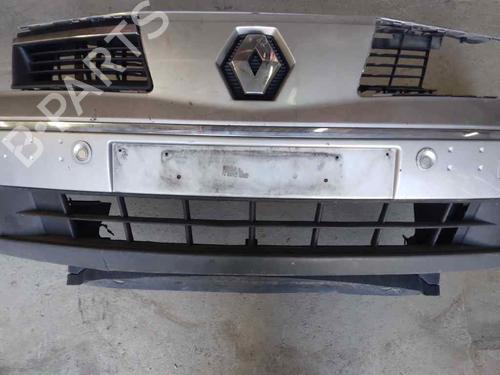 BP17834901C7 | Front bumper RENAULT VEL SATIS (BJ0_)  BP17834901C7