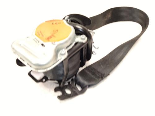 Sikkerhetsbelte foran høyre SKODA SUPERB III (3V3) 2.0 TDI | BP31067197I25