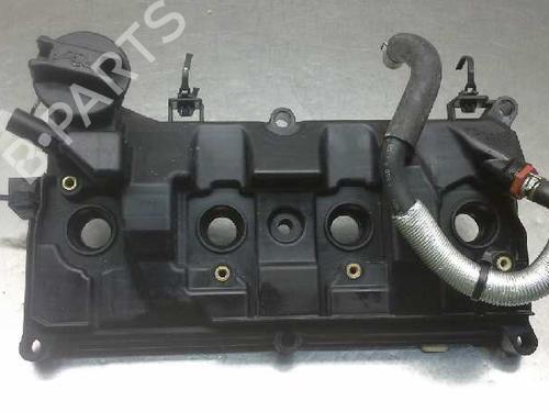 Used Valve cover NISSAN JUKE (F15) 1.6 DIG-T (190 hp) 14315354