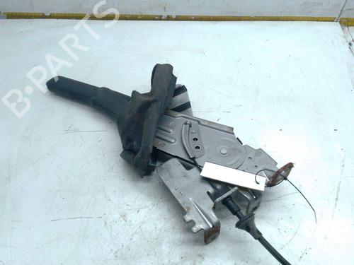 Used Hand brake Hand brake 30316339 30316339