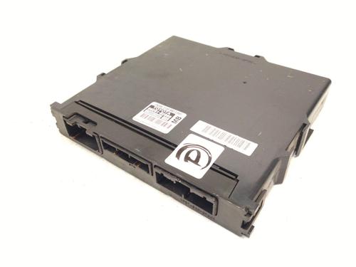 Electronic module TOYOTA AURIS (_E18_) | BP31572140M83 - Image 3