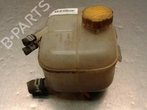 Expansion tank OPEL ASTRA H GTC (A04)  | BP7000821C120 