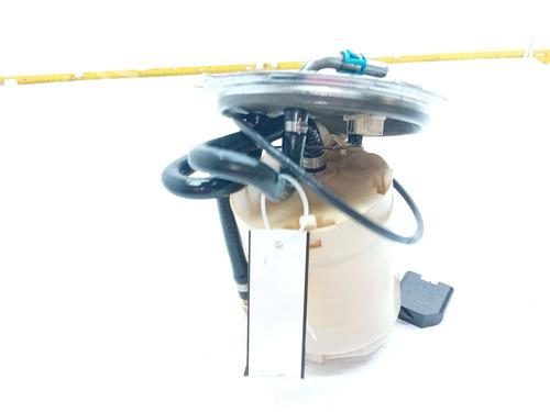Fuel pump OPEL VECTRA B (J96) 2.0 DTI 16V (F19) | BP28318912M76 