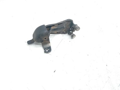 Used Hinge/Door check strap MERCEDES-BENZ VITO / MIXTO Van (W639) 111 CDI (639.601, 639.603, 639.605) (109 hp) 22720292