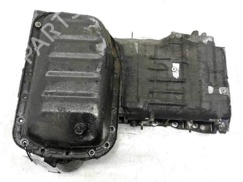 BP14317196M115 main image