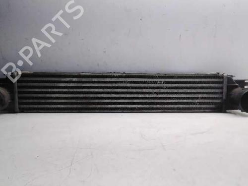Used Intercooler Intercooler 10651340 10651340
