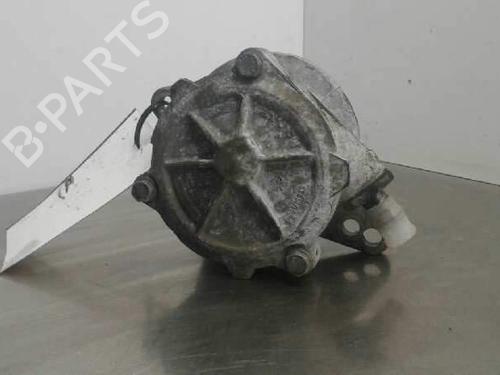 Used Vacuum pump Vacuum pump 1622074 1622074
