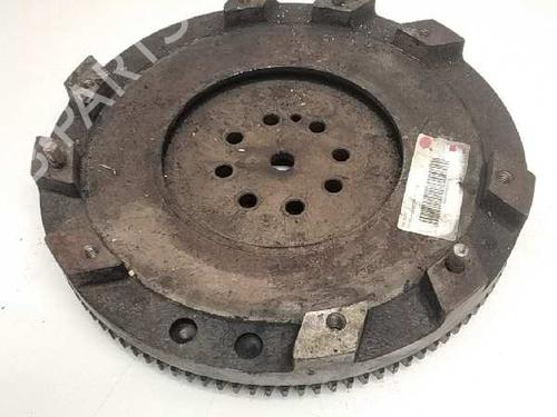 Used Flywheel HYUNDAI ELANTRA III (XD) [2000-2006]  14319432