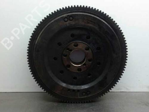 Flywheel FIAT MULTIPLA (186_) 1.9 JTD 105 (186AXB1A) | BP14311594M101 