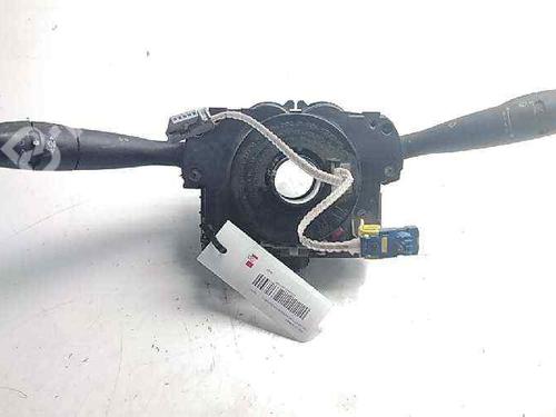 Used Squib airbag Squib airbag PEUGEOT PARTNER Box Body/MPV [2008-2026] 10504075 10504075