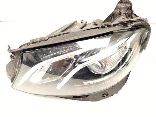 Venstre forlygte MERCEDES-BENZ E-CLASS (W213) E 220 d (213.004) | BP36992563C28 - Image 4