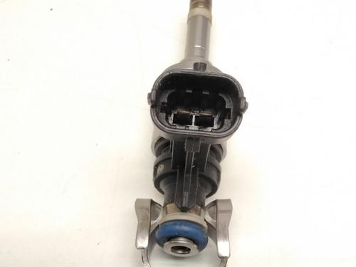 Injector FORD GALAXY I (WGR) 2.0 i | BP25226172M100 