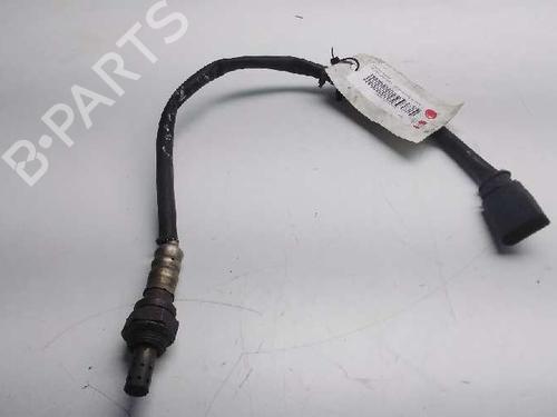 Elektronisk sensor VW GOLF V (1K1) [2003-2010]  8747647