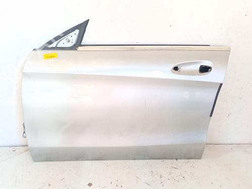 Used Left front door MERCEDES-BENZ CLA Coupe (C117) CLA 220 CDI / d (117.303) (163 hp) 25861292