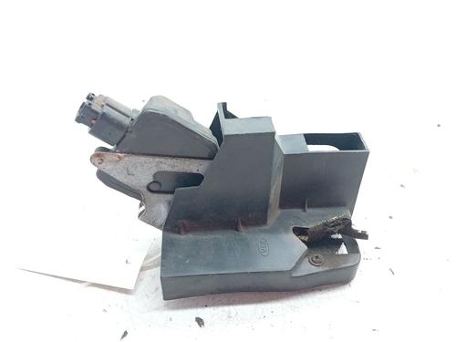 Used Rear left lock KIA RIO I Hatchback (DC) 1.3 (82 hp) 26205663