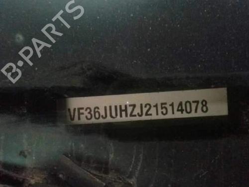  - Image 7