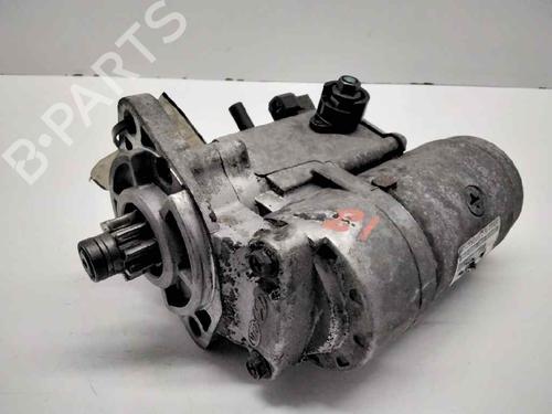 Starter KIA SPORTAGE II (JE_, KM_)  | BP3363121M8 