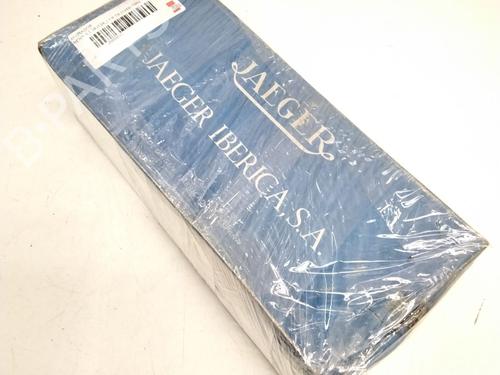 Fuel pump RENAULT 18 (134_) 1.6 TS (1342) | BP25225492M76 