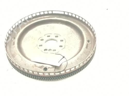 Used Flywheel Flywheel 26878598 26878598