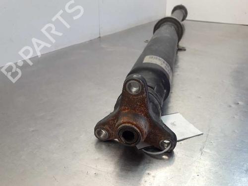 Driveshaft BMW X5 (E53) 3.0 d | BP16139147M37 