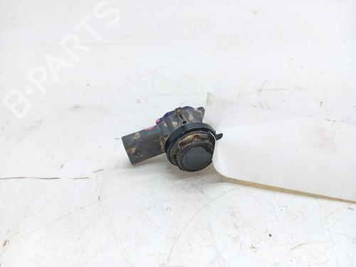 Sonda eletrónica Sonda eletrónica 28601633 28601633