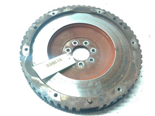 flywheel-renault-trafic-ii-van-fl-2001-33399621 main image