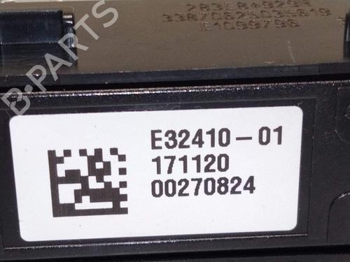 Switch RENAULT MEGANE IV Grandtour (K9A/M/N_) 1.2 TCe 130 (K9MR) | BP24170946I30 - Image 3