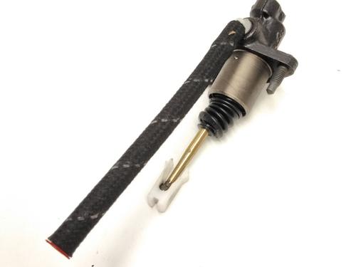 Clutch slave cylinder SEAT IBIZA II (6K1) 1.9 TDI | BP18433805M113 