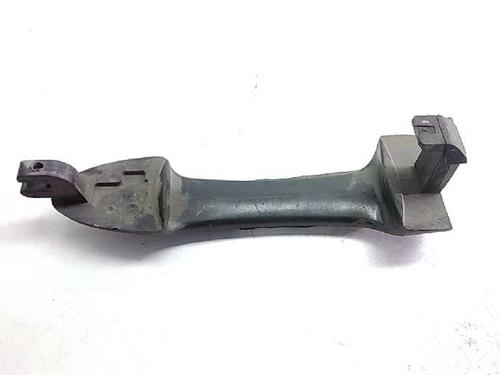 Front right exterior door handle FORD FOCUS I Turnier (DNW)  | BP5150933C129 