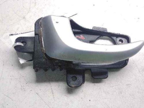 Used Front left interior door handle Front left interior door handle HYUNDAI i30 Coupe 1.6 CRDi (110 hp) 10225978 10225978