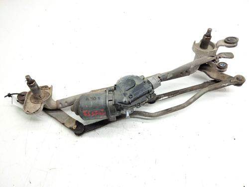 Used Front wiper motor Front wiper motor 17059208 17059208